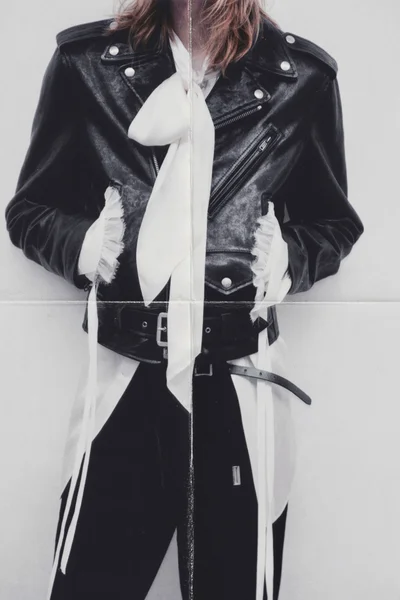 Look 8